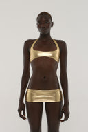 Aura Top