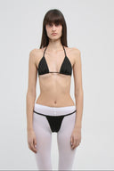 Morena Thong