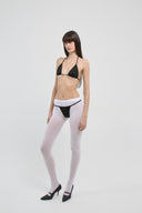 Morena Thong