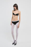 Garota Brief