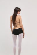 Rodeo Bottom