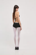 Rodeo Bottom