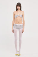 Cameo Shorts