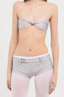 Cameo Shorts