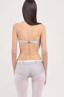 Cameo Shorts