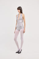 Halter Tank