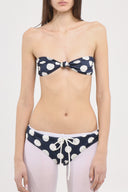 Garota Brief