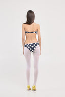Garota Brief