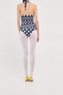 Halter Tank
