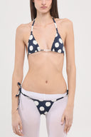 Starlet Top