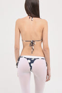 Starlet Top