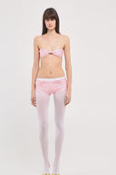 Cameo Shorts