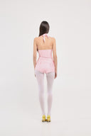 Halter Tank