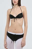Garota Brief