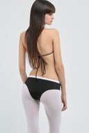 Garota Brief