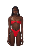 RED RIO BOTTOM