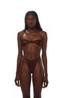 COCOA RIO BOTTOM