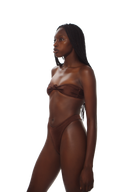 COCOA RIO BOTTOM