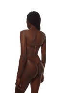COCOA BAHIA TOP