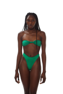 GREEN RIO BOTTOM