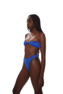 BLUE BAHIA TOP