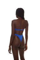 BLUE RIO BOTTOM
