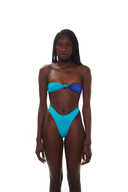 AQUA BAHIA TOP